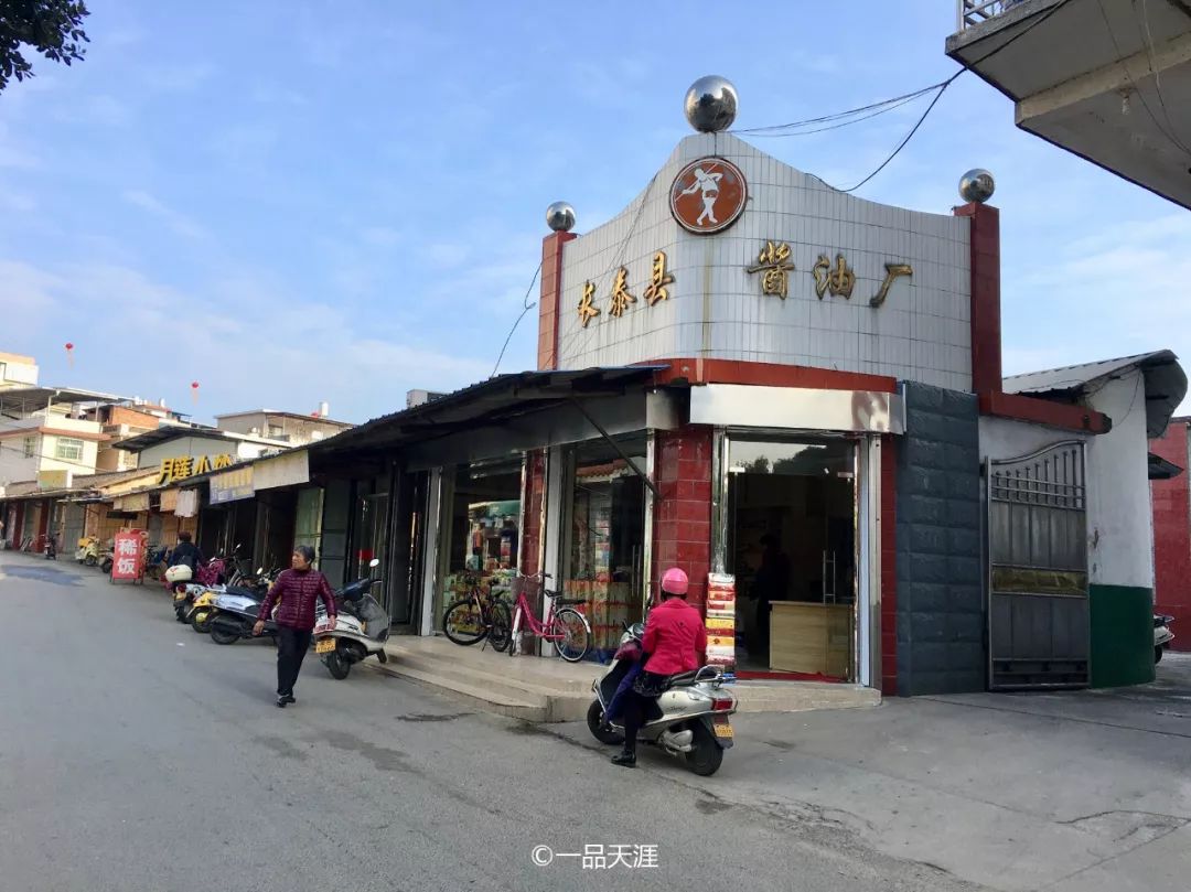 漳州长泰景区推荐,漳州长泰十大免费景点推荐