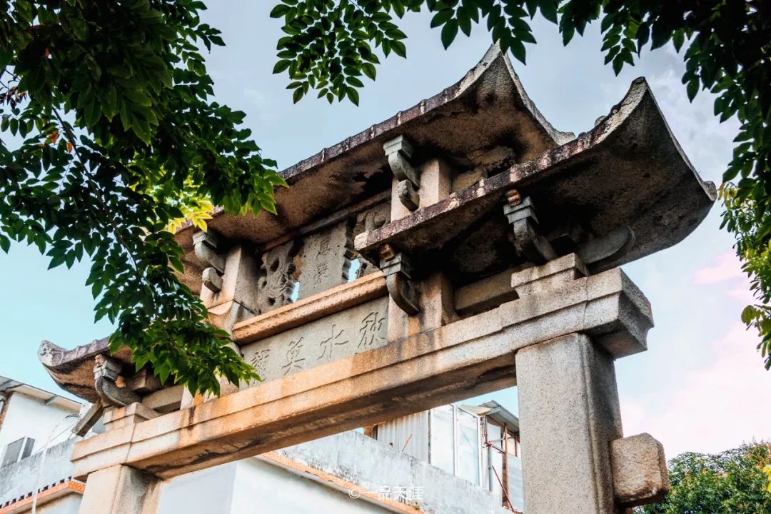 漳州长泰景区推荐,漳州长泰十大免费景点推荐