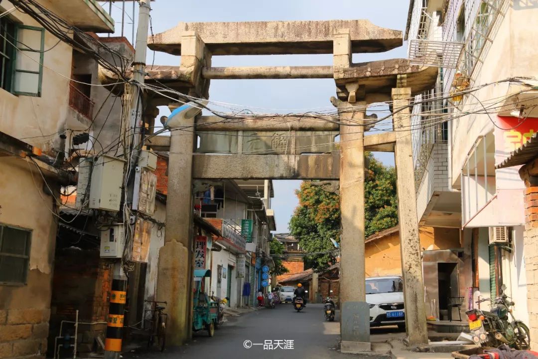 漳州长泰景区推荐,漳州长泰十大免费景点推荐