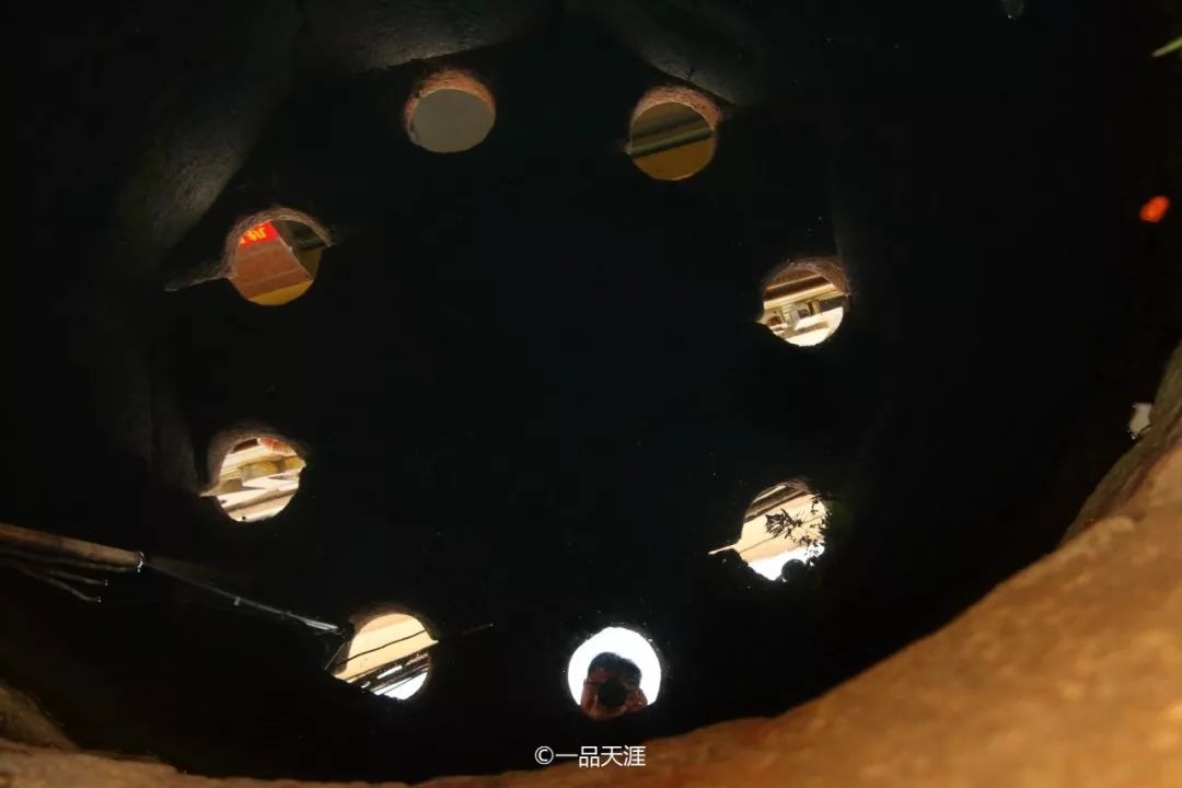 漳州长泰景区推荐,漳州长泰十大免费景点推荐