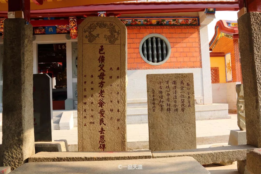 漳州长泰景区推荐,漳州长泰十大免费景点推荐