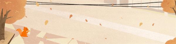 办健身游泳卡套路,办游泳健身卡的套路