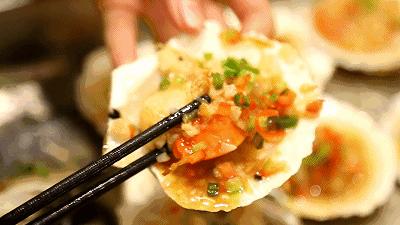 撸串新店开业,步行街烧烤啤酒畅饮抖音团购套餐