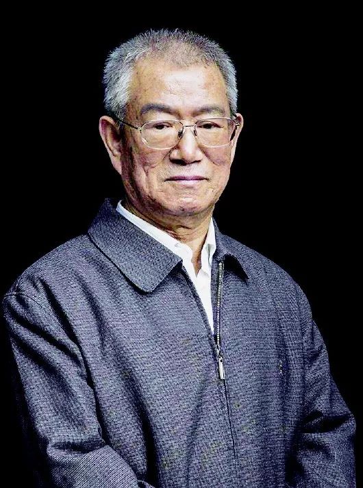 天水各个地区的名称由来,天水名字的由来是什么