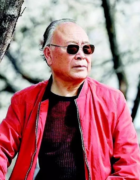 天水各个地区的名称由来,天水名字的由来是什么