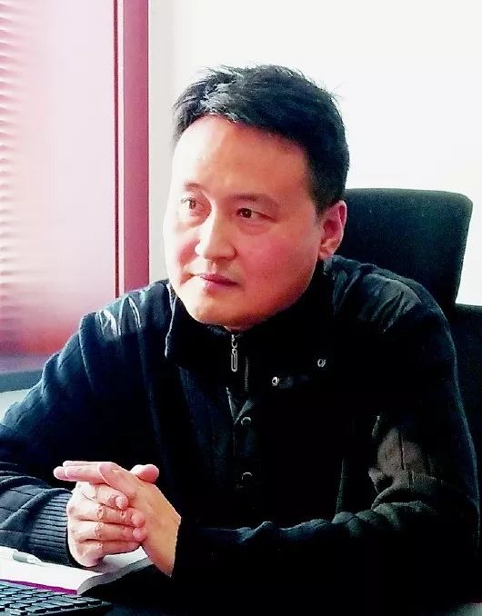 天水各个地区的名称由来,天水名字的由来是什么