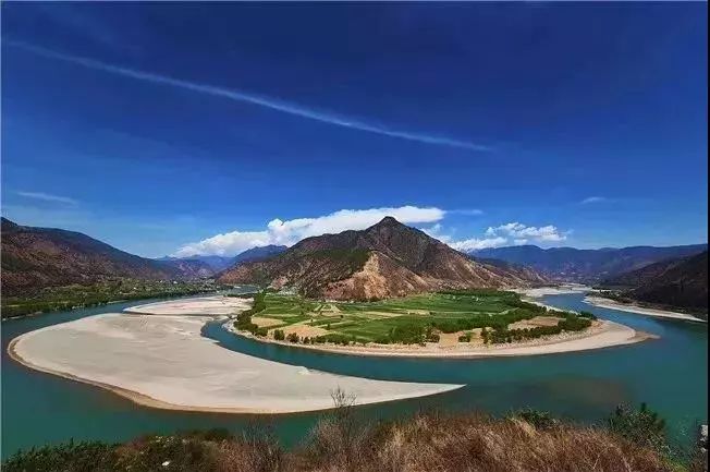 错过了你就错过了所有,这个冬天一点不要错过丽江