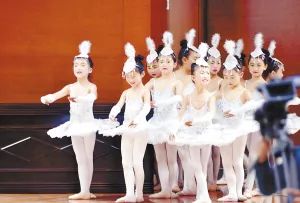 安宁太平中学,安宁中学太平新校区