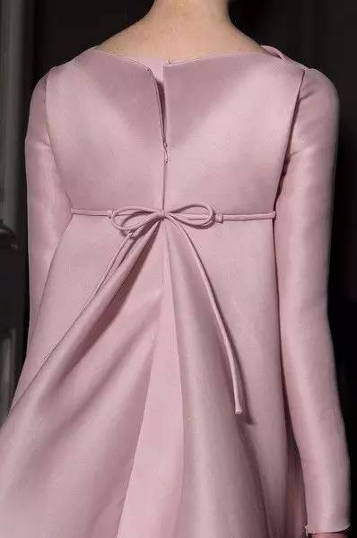 时髦打结,打结的十大技巧