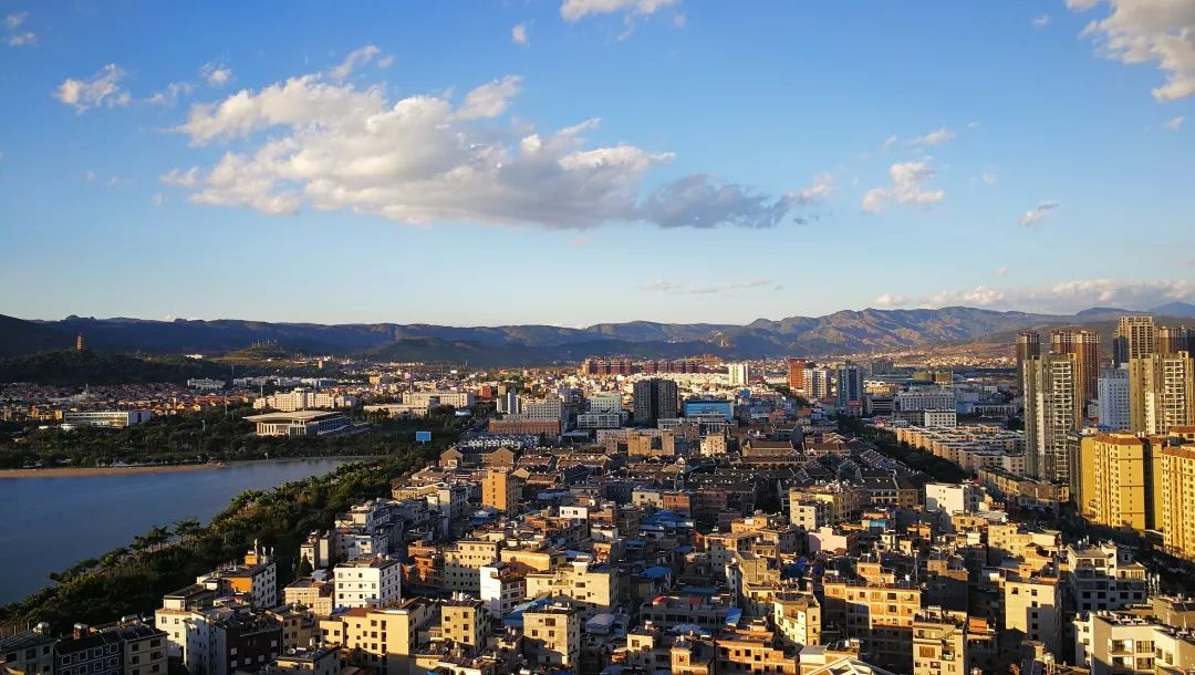 云南弥勒春节有哪些活动,2019弥勒大型活动