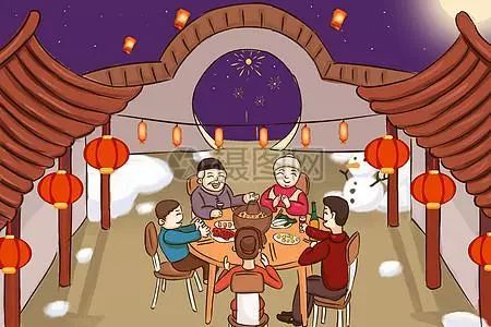 云南弥勒春节有哪些活动,2019弥勒大型活动