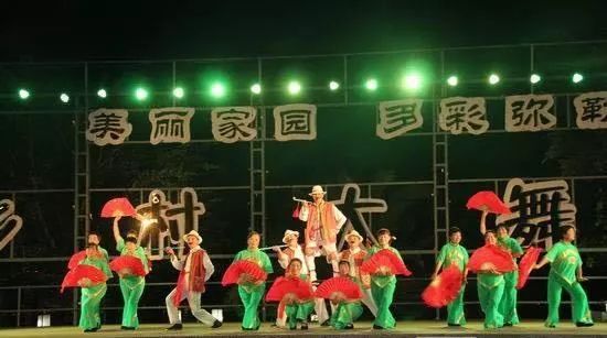 云南弥勒春节有哪些活动,2019弥勒大型活动