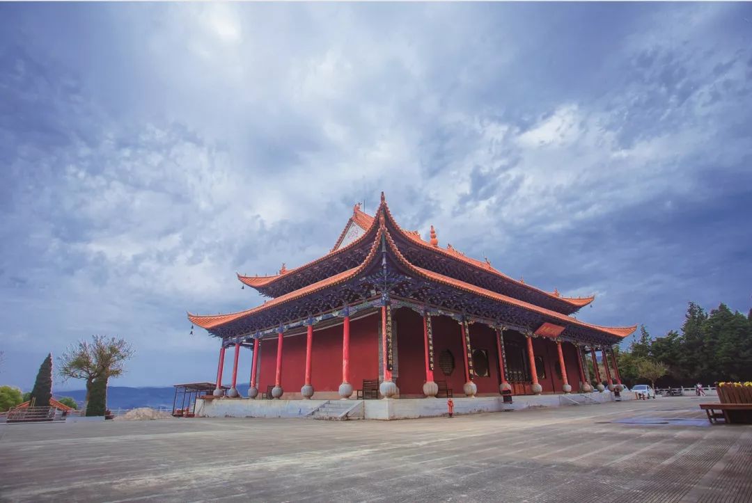 云南弥勒春节有哪些活动,2019弥勒大型活动