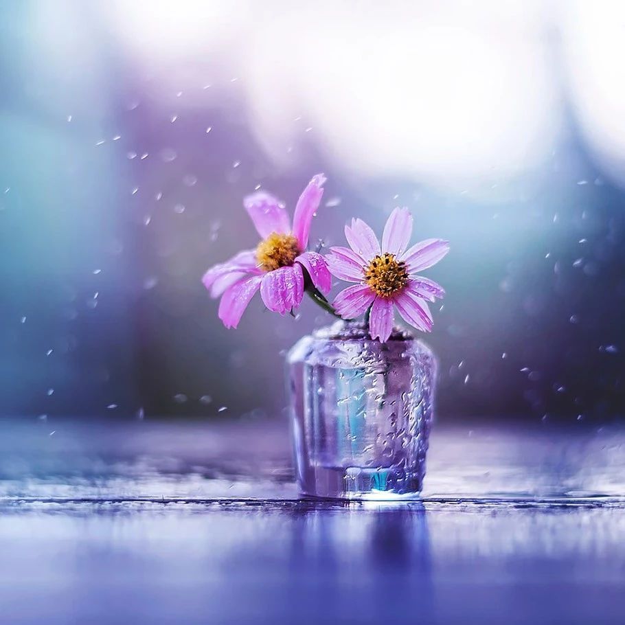 70个超实用的健康小知识人生建议,人民日报健康知识微刊