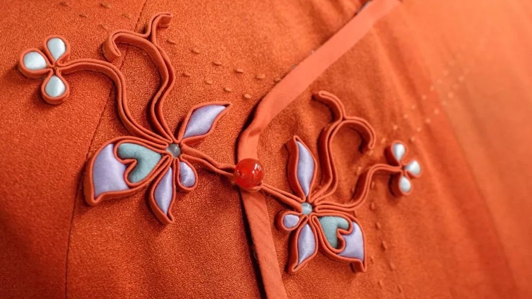 70个中国文化常识图,100个中国文化常识题目