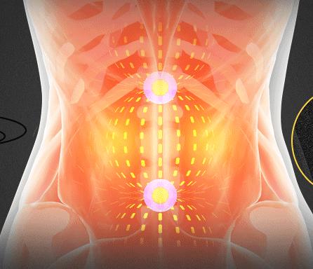 告别大肚子水桶腰,告别大肚腩练出筷子腿