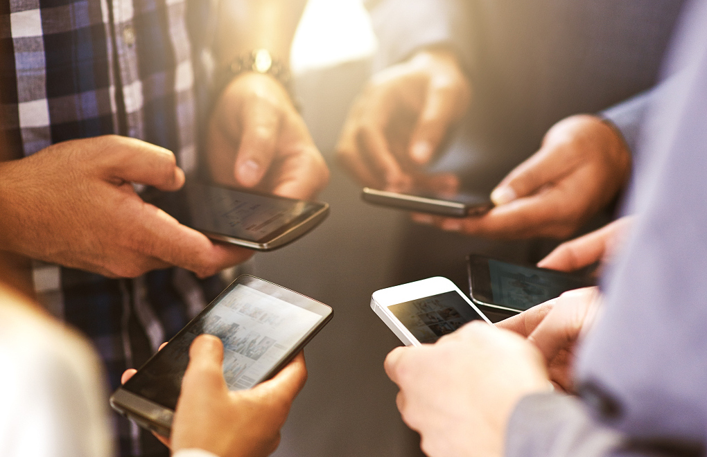 消失的游戏玩家,消失的玩家去哪了