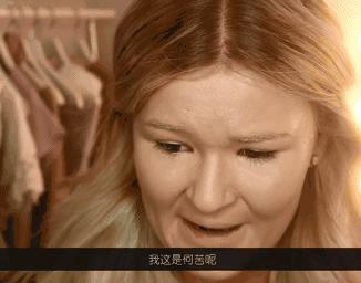 底妆定妆二合一的粉底液,底妆定妆二合一粉底液