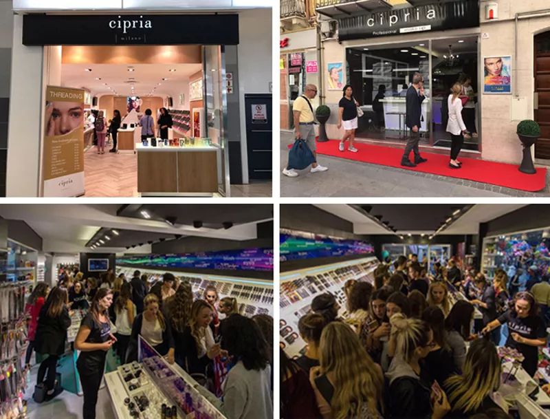 底妆定妆二合一的粉底液,底妆定妆二合一粉底液