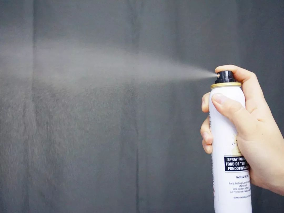 底妆定妆二合一的粉底液,底妆定妆二合一粉底液