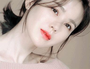 底妆定妆二合一的粉底液,底妆定妆二合一粉底液