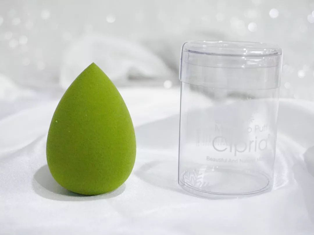 底妆定妆二合一的粉底液,底妆定妆二合一粉底液