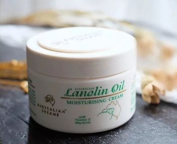 超好用的平价护肤小物,神仙平价护肤单品集合