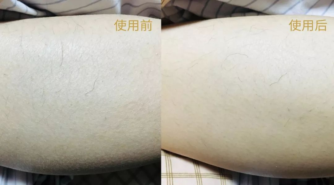 超好用的平价护肤小物,神仙平价护肤单品集合