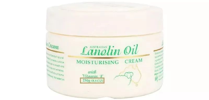 超好用的平价护肤小物,神仙平价护肤单品集合