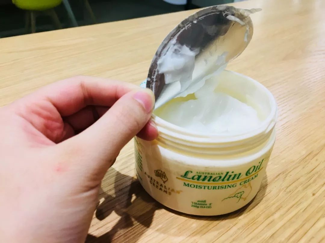 超好用的平价护肤小物,神仙平价护肤单品集合