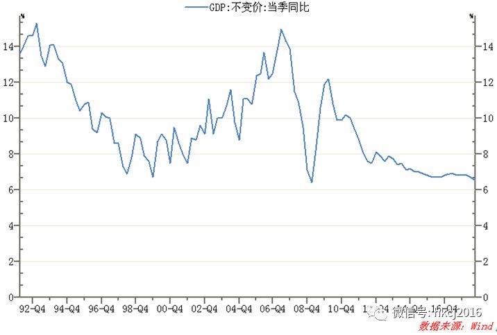 红刊财经最新视频,红刊财经股市