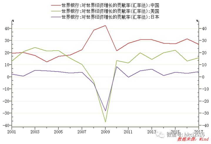 红刊财经最新视频,红刊财经股市