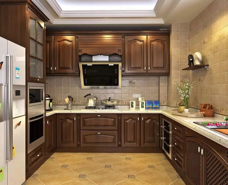 1.12智慧“315”发布｜消费者反映购买的羽绒沙发实际填充物是鸡毛，调换无果