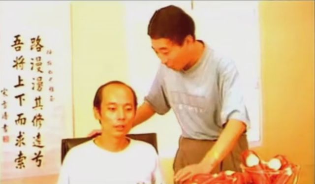 那些年我们一起看过的电视广告,那些年看过的电视广告