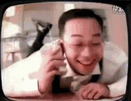 那些年我们一起看过的电视广告,那些年看过的电视广告