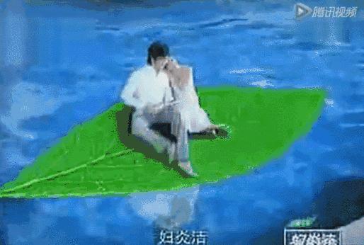 那些年我们一起看过的电视广告,那些年看过的电视广告