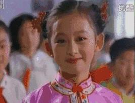 那些年我们一起看过的电视广告,那些年看过的电视广告