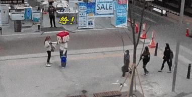 一张传单,一张广告单提升3倍营业额