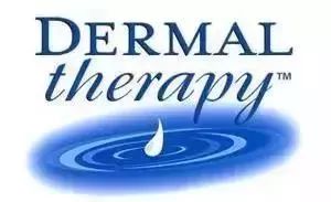 手足脱皮脚后跟干裂修复膏,奇迹第十代