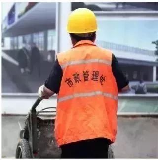 手足脱皮脚后跟干裂修复膏,奇迹第十代