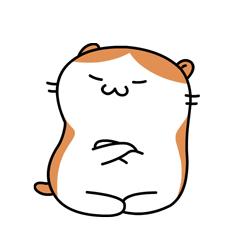 7岁孩子总流口水，做了这个手术，第二天就不再“口若悬河”了！