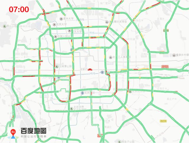 痛心春节临近这件事千万要注意,春节之前千万别碰这5件事情