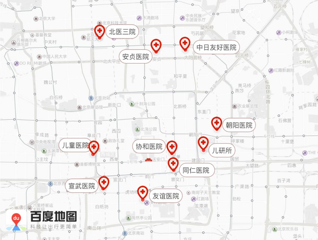 痛心春节临近这件事千万要注意,春节之前千万别碰这5件事情