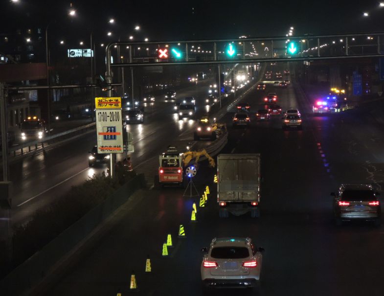 痛心春节临近这件事千万要注意,春节之前千万别碰这5件事情