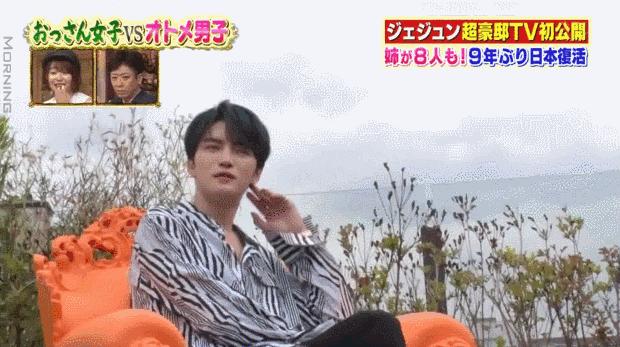 从穷小子到上亿富豪全集,从穷小子到上亿的人