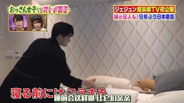 从穷小子到上亿富豪全集,从穷小子到上亿的人