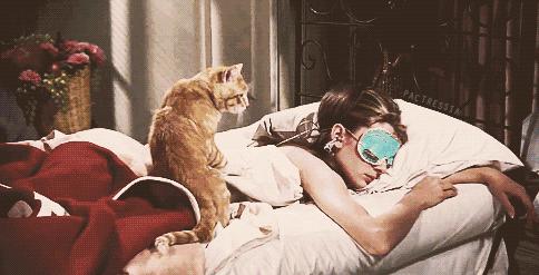 平价医美面膜哪个牌子好用,修复泛红的医美面膜