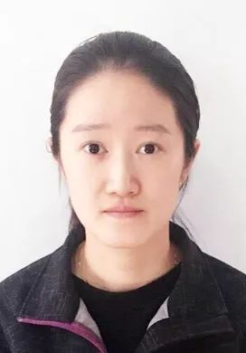 偏瘫病人饮食应该注意什么,偏瘫患者近期康复目标