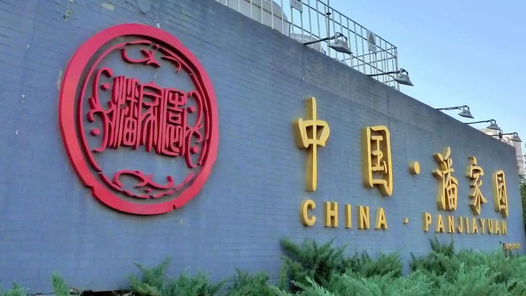 通州青少年近视矫正,近视镜通州