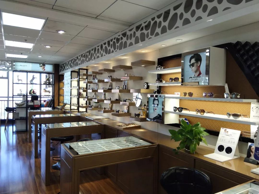 通州青少年近视矫正,近视镜通州